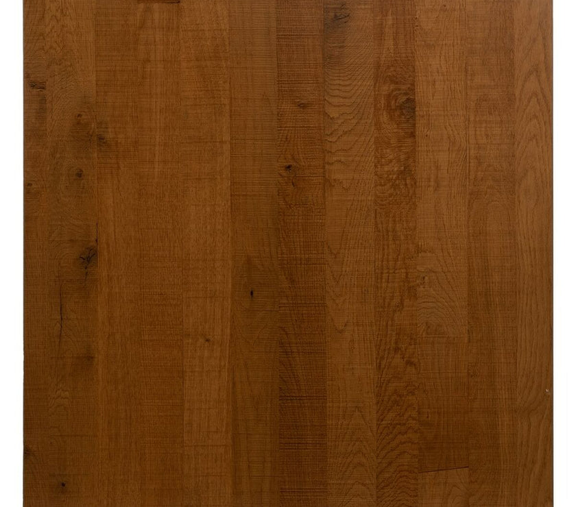 V3HE54C3424FC3D271066D40F8C37D7BF7DR3711587P2