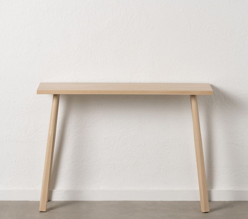 V3H2DC0F5DCDCE234484702F6E90288428ER3703896P7