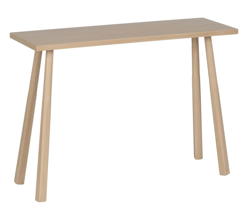 V3HFAE8BC71D9A81EC65856122F1047C560R3703893P1