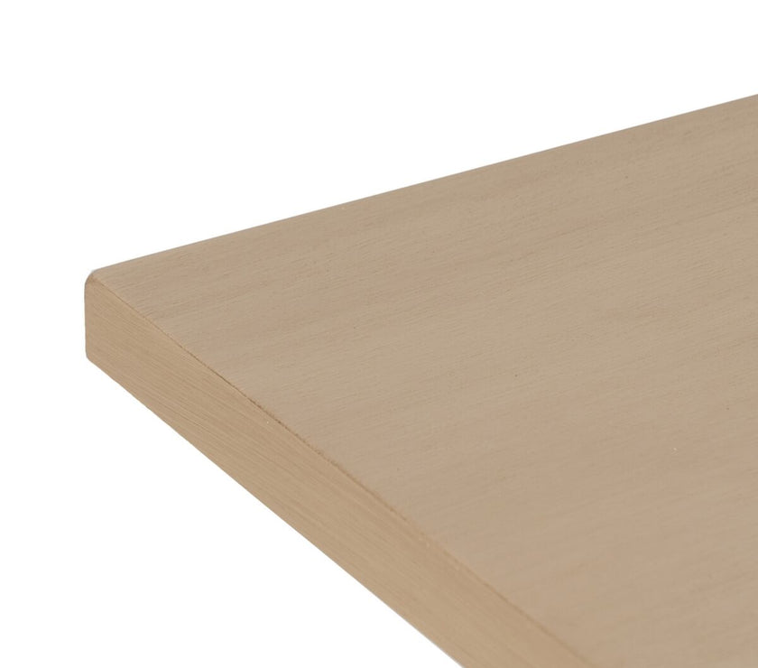 V3HDD48FC1C3D3187929F47107DF7B96495R3703900P6