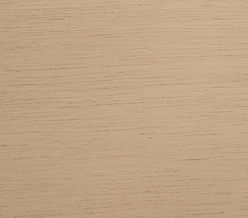 V3HFBAE75BA2D6FA44784C4DDAC0F62692DR3703904P5