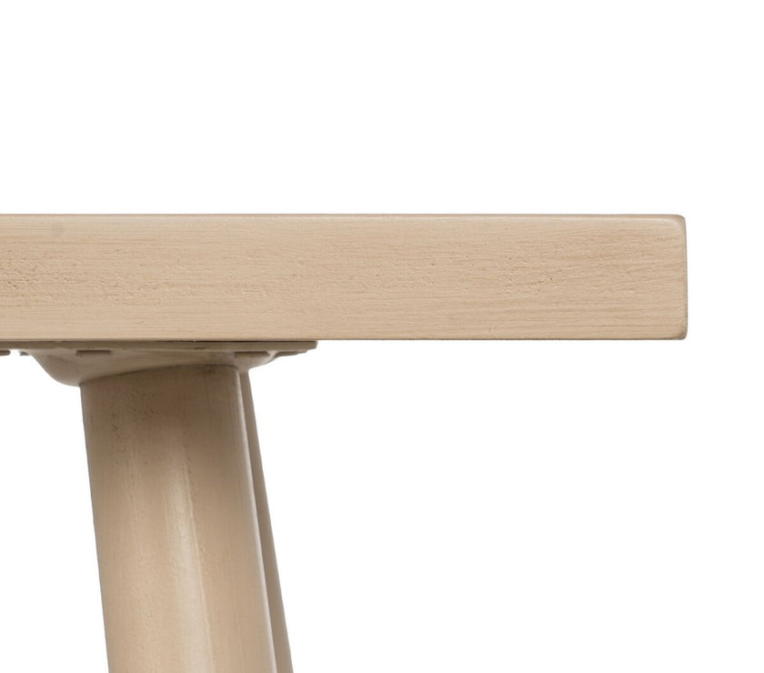 V3H000E8EBFFB40F6AA87EEFD361923FCA9R3703909P4