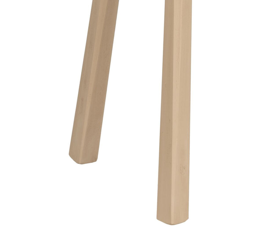 V3H22476C337B4B68AFACAA677F12C7E8C7R3703912P3