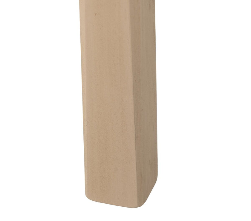 V3HF2B0394B2B69AE43DF57429CC9952C24R3703916P2