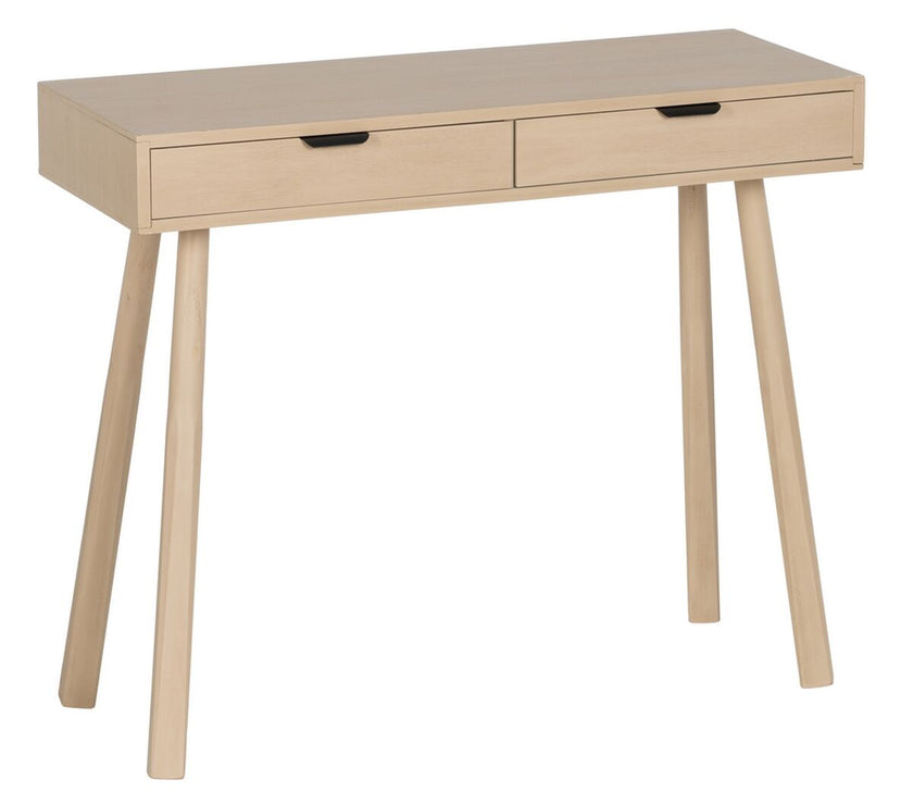 V4H4E6CCBC4DC26779566B44803D67345ACR5358421P1