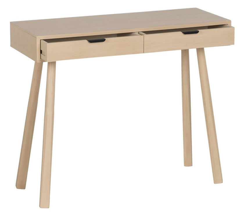 V4H0ECDC64EAFC9CE6AC933617E98A9CC15R5358423P3