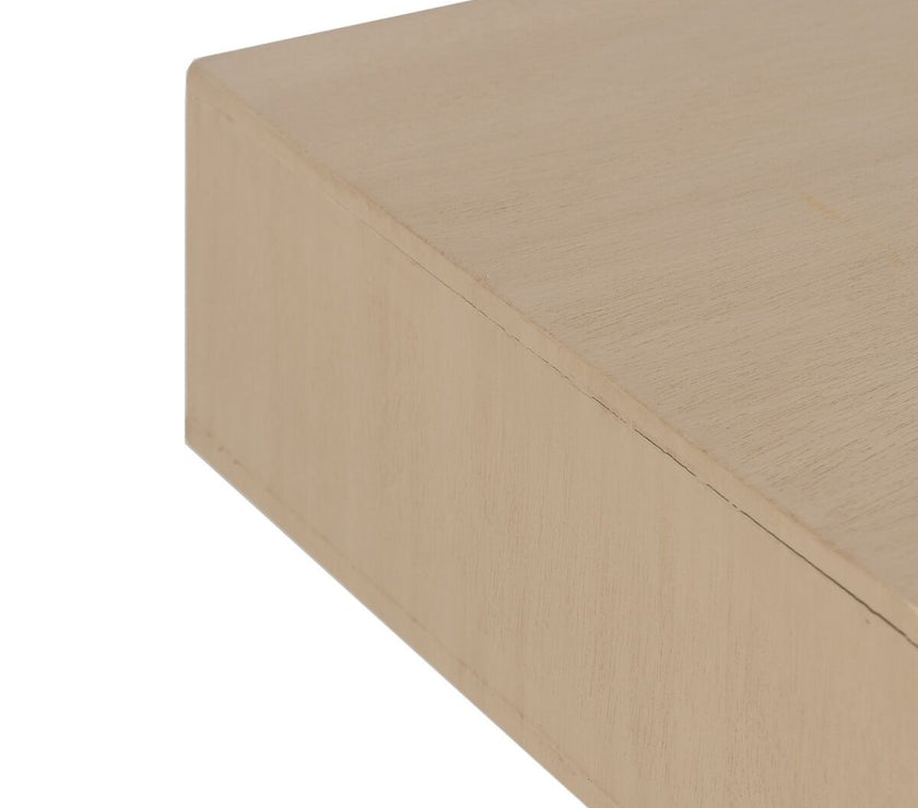 V4HA62D06F47AAB1598B15F33A3607FE783R5358424P4