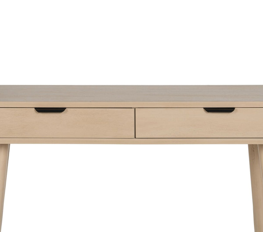 V4HDF2274A5D7A040D337382D61E95C104FR5358425P5