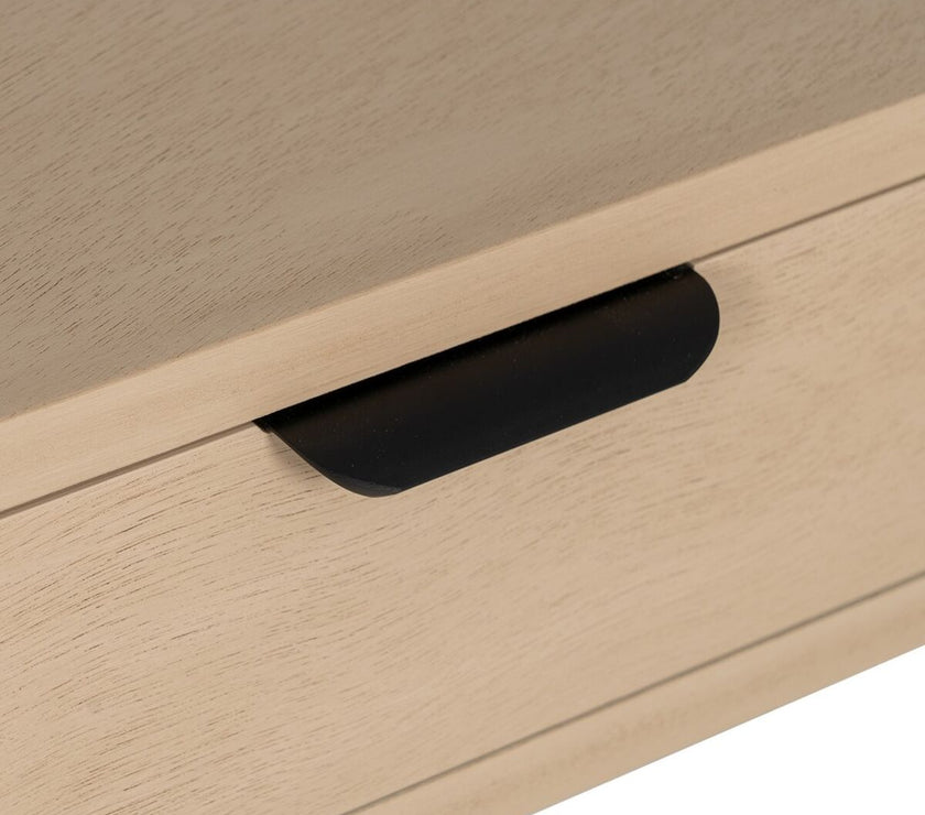 V4H31413395E3248F732F864D668EE13E64R5358426P6