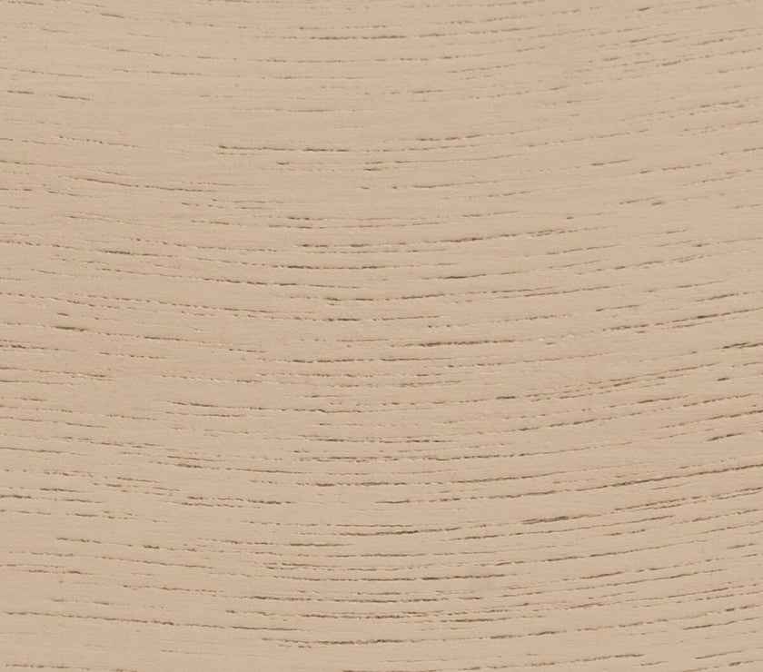 V4H11EA8F52D00E9AF936E8CF9E8A4A79E7R5358427P7