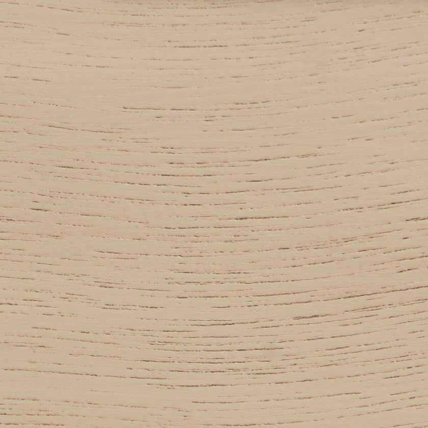 V4H11EA8F52D00E9AF936E8CF9E8A4A79E7R5358427P7