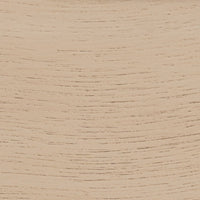 V4H11EA8F52D00E9AF936E8CF9E8A4A79E7R5358427P7