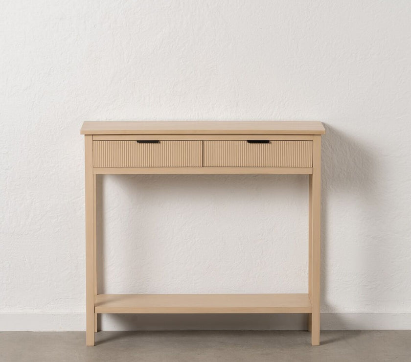 V3HF2C5F6FA82EEBF12709618F5EA108A87R3703929P9