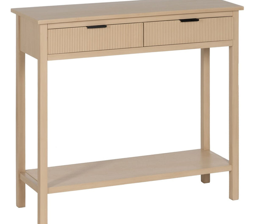 V3H60959133C404B83C422CEDCC92874CBDR3703926P1