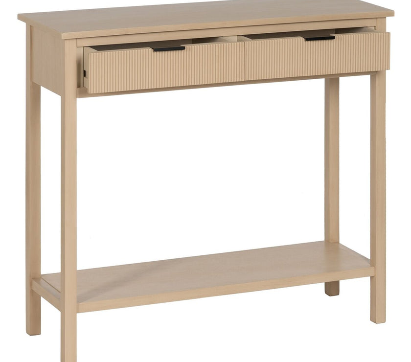 V3H13CDEF3F59F568865555EED39AC15F7BR3703932P8