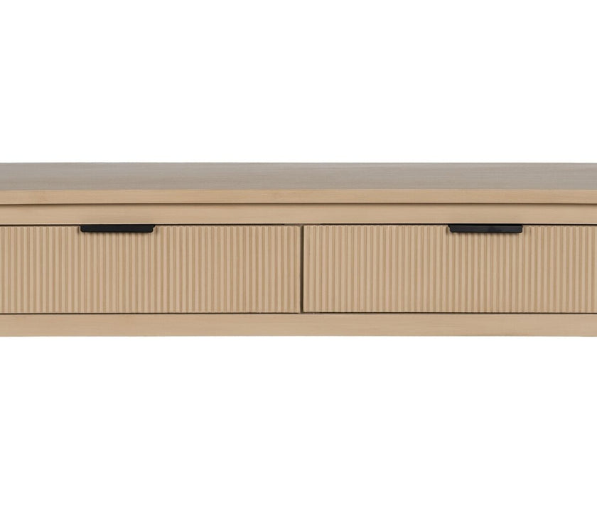 V3HAA2E0BDAB138A2EF6A9E59F0D342B7F4R3703935P7