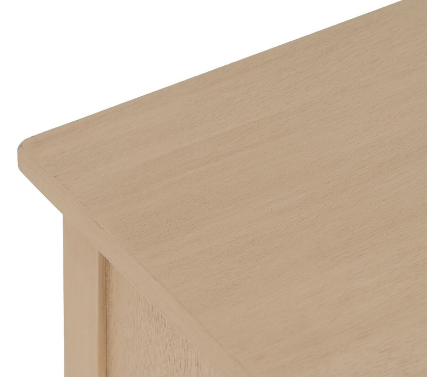 V3H38F1A8B7DDE65DF5DA678EC52E8C1A98R3703938P6