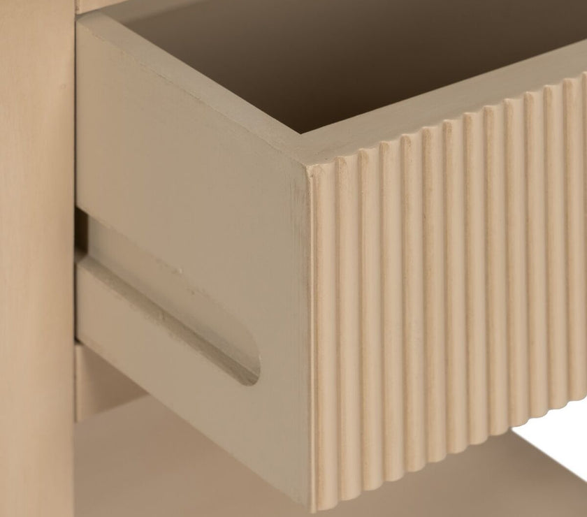 V3HA4DB6E859529568467FC665AA6AA3A58R3703941P5