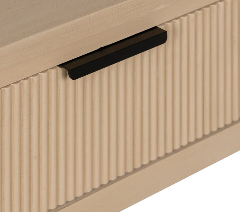 V3H3B83960C81C147506F6C736F3AFEB4E5R3703944P4