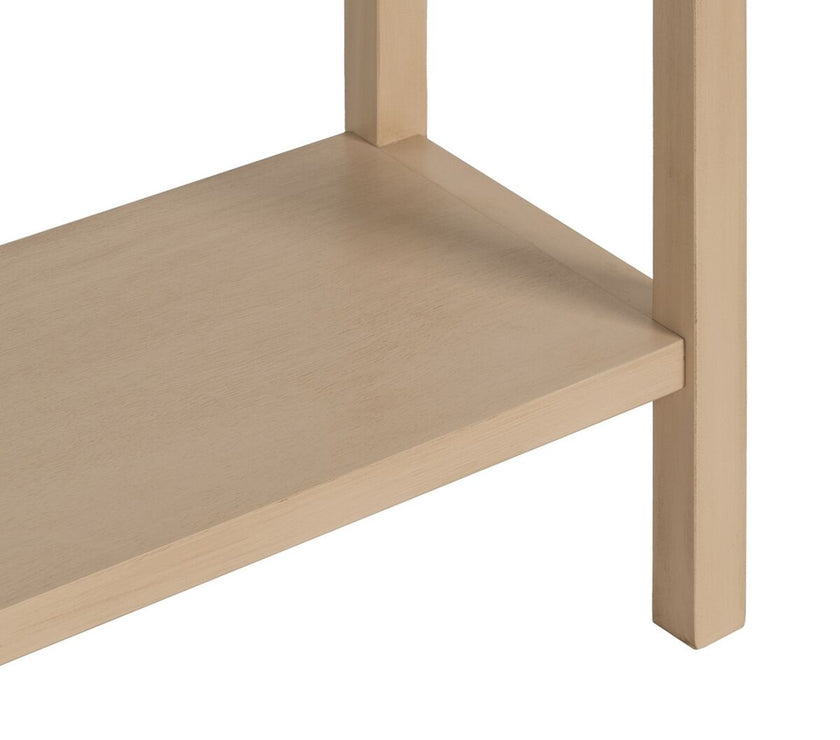 V3HBA35347A482262D6C68EB47F65245357R3703946P3