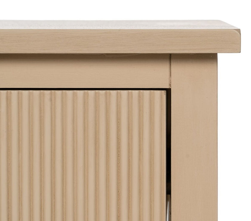 V3HCE4341723E84BB2A33F0CAE2D4157E38R3703949P2