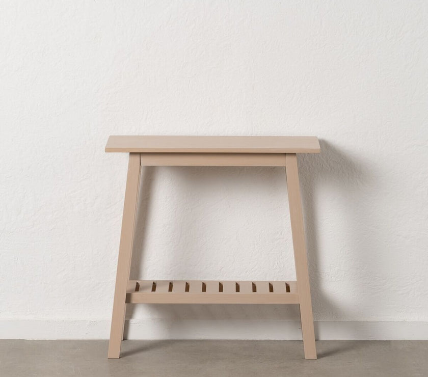 V3HAB8FB3CDB434AD6FBC811B1FBF01A8F4R3704158P7