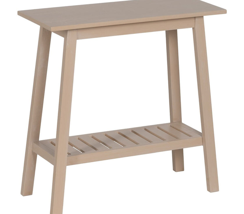 V3HA2AA86D05E59A4D1B69284C01E10E1F4R3704157P1