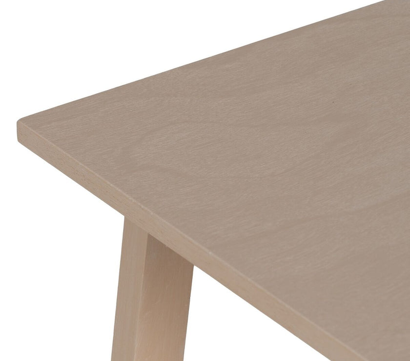 V3H72765A98F62A78236847D25FD88F0A72R3704159P6