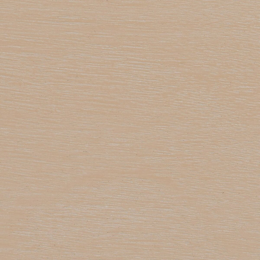 V3H4714D31A00746728389F415102F919AFR3704160P5