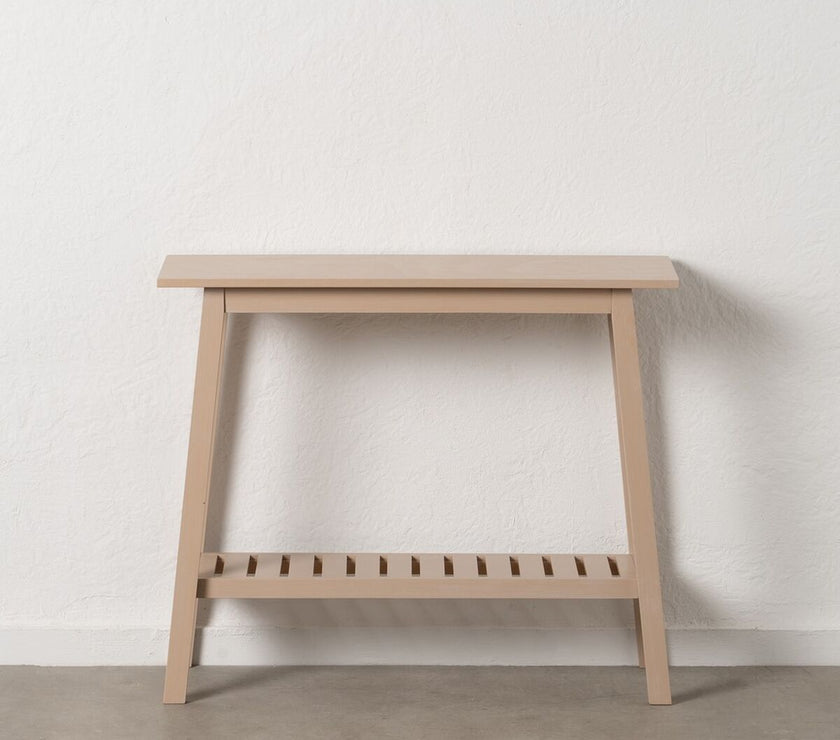 V3H840D3D22FD165238BB27922192DB6EDER3704105P7