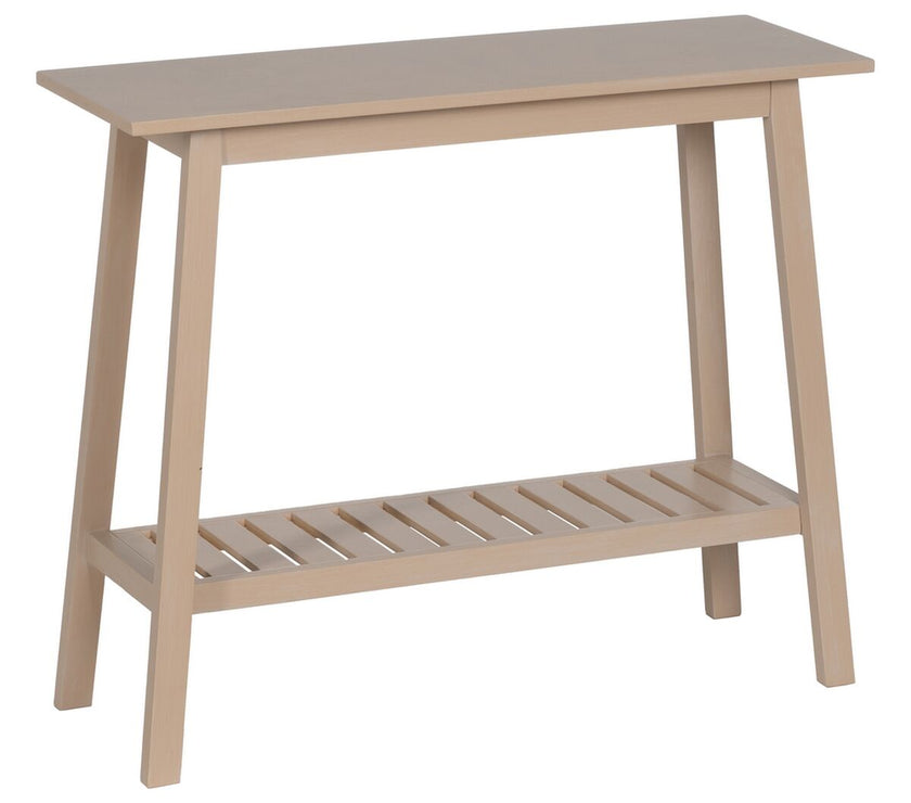 V3H883250B10E4727E8E26645A2D82594FCR3704103P1