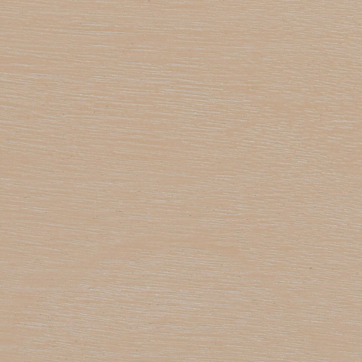 V3H8A5CB5DC848A4F87521BF160C589285ER3704109P5