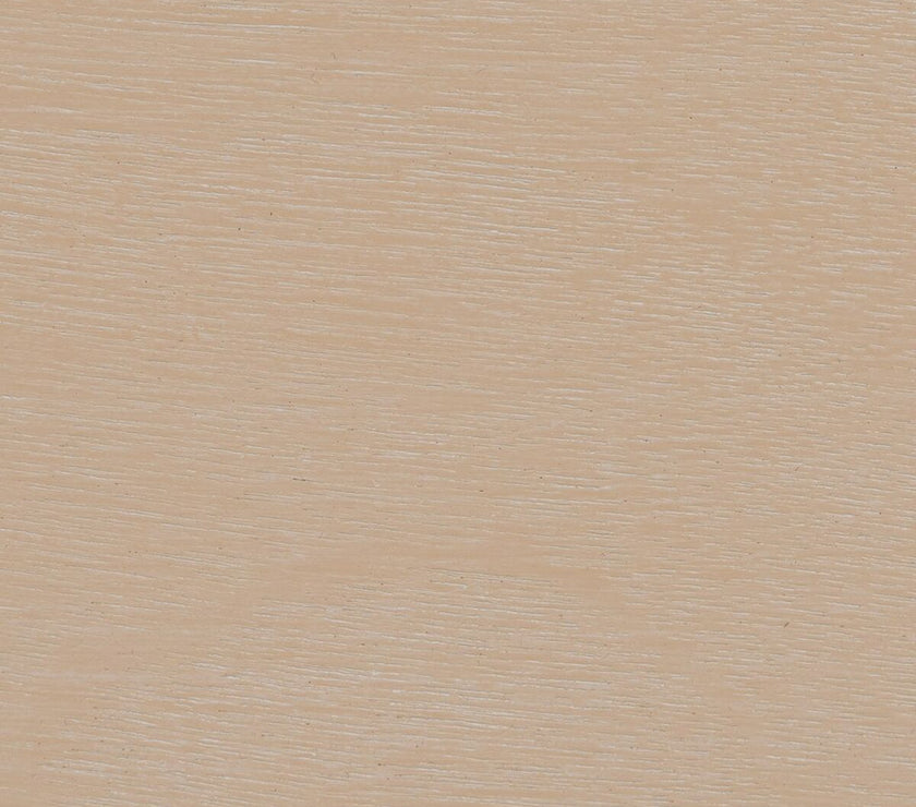 V3H8A5CB5DC848A4F87521BF160C589285ER3704109P5