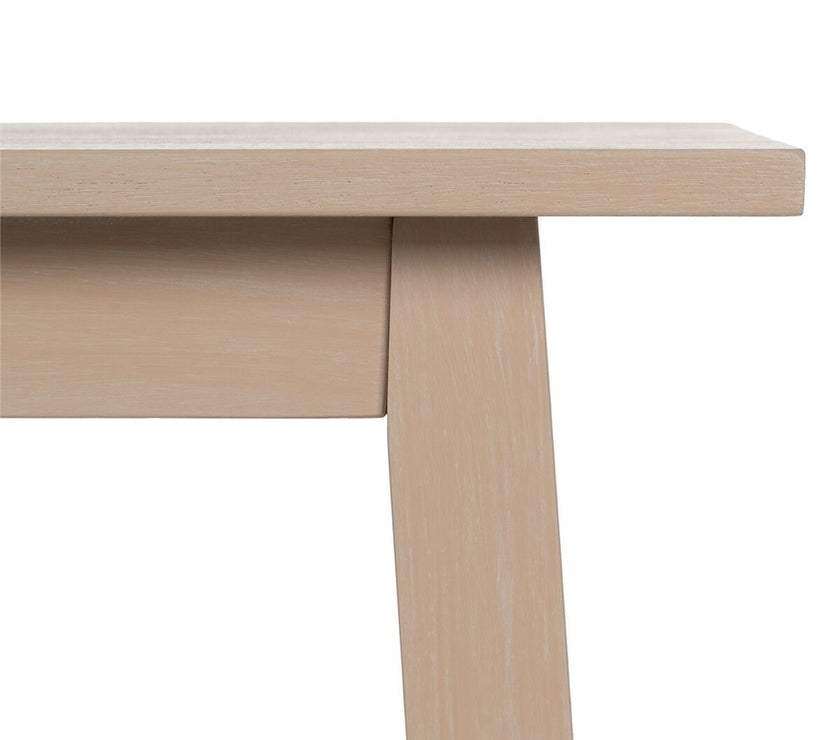 V3H00ABAA0D17F33AA8958AB6608AAA4576R3704111P4