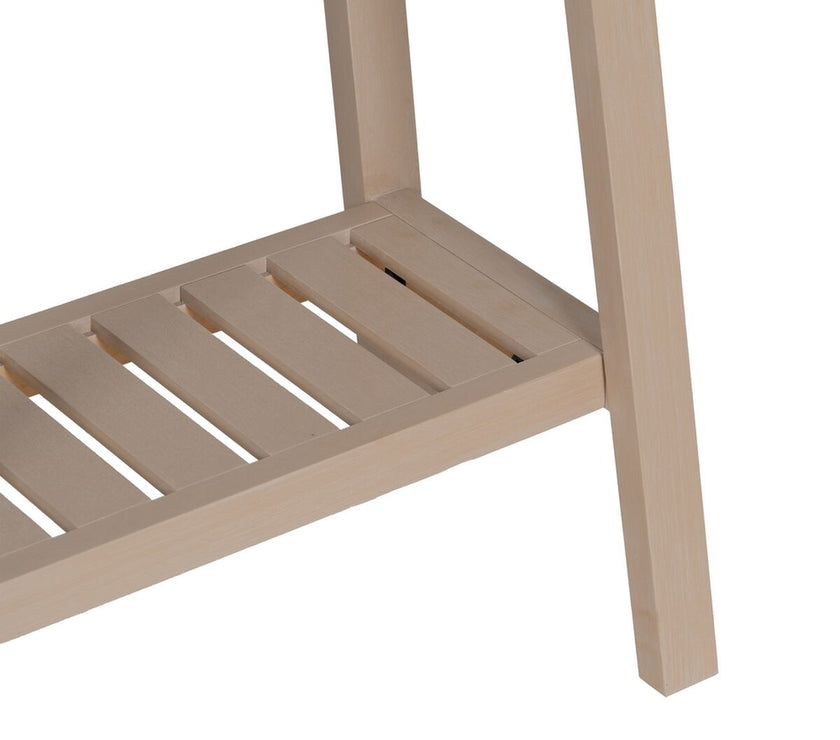 V3HC27AF407911F12CA378B7598A36272FCR3704113P3