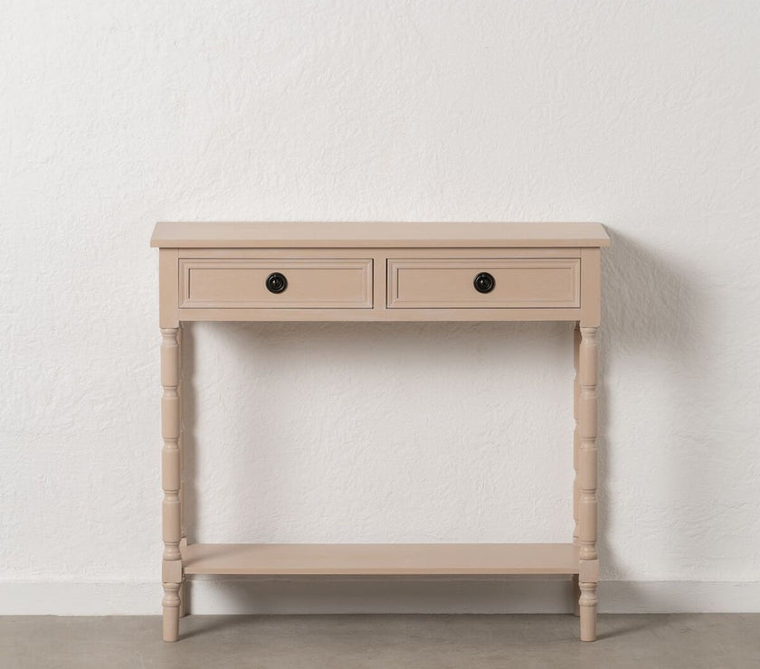 V3HF5A07BA1A44B3F6E95EFB8D15A600A4FR3704122P9