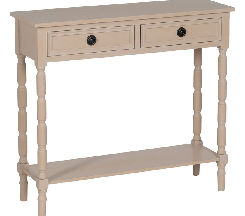 V3H9D5D90C77D790A37EF6D43CE803826CFR3704120P1