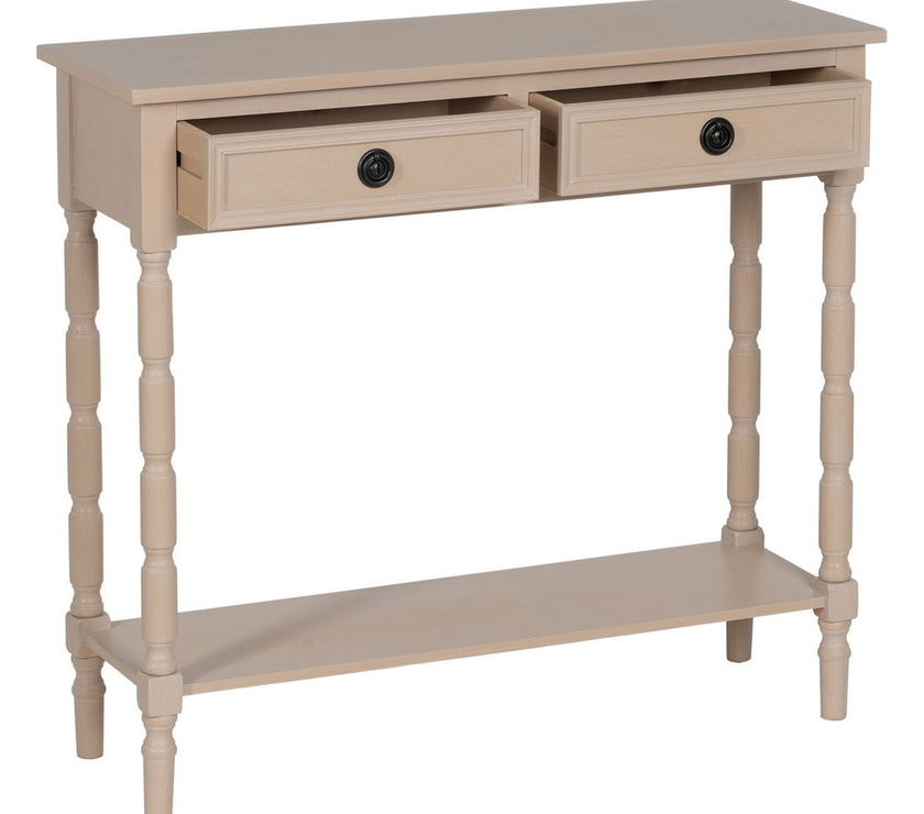 V3H32CD966FB9B1EBF8B3C7DB2A36A10516R3704124P8