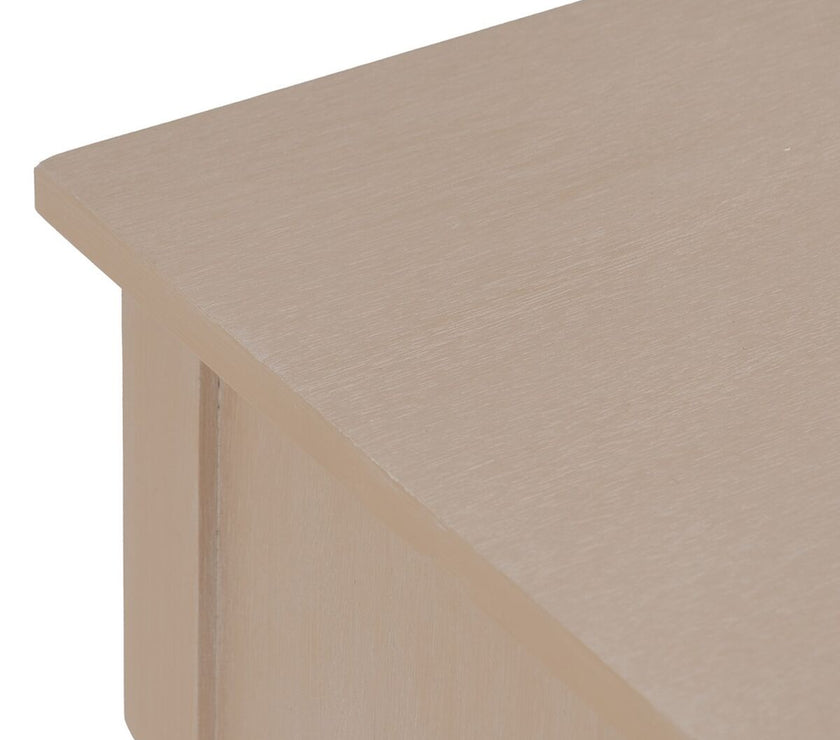 V3HC8133312C90E9586911B206DE5CEC7C6R3704127P7