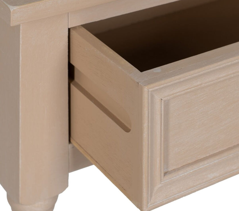 V3H2165243ABE0D1E4148269652EF9E409ER3704131P5