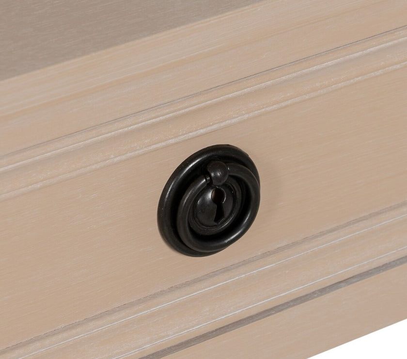 V3H6D6709528CBA6DDD74FC988EF01C3FCFR3704133P4