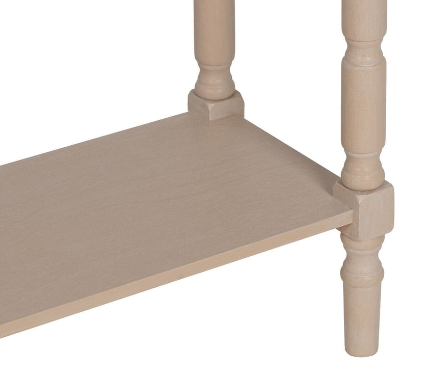 V3H858F303DF105AD80E4957F6F70ED5674R3704135P3