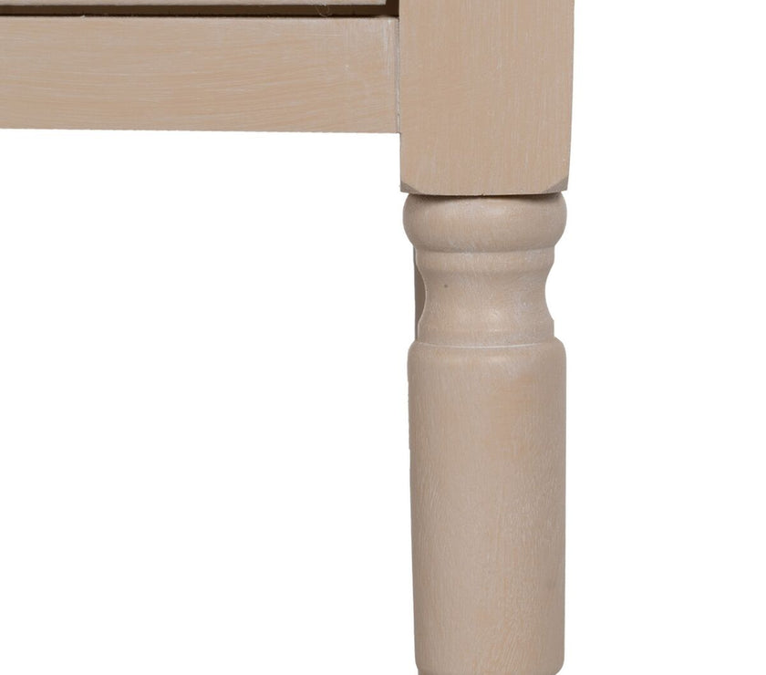 V3H34260E77E6A1C50869F5A98FDC9DFC28R3704137P2