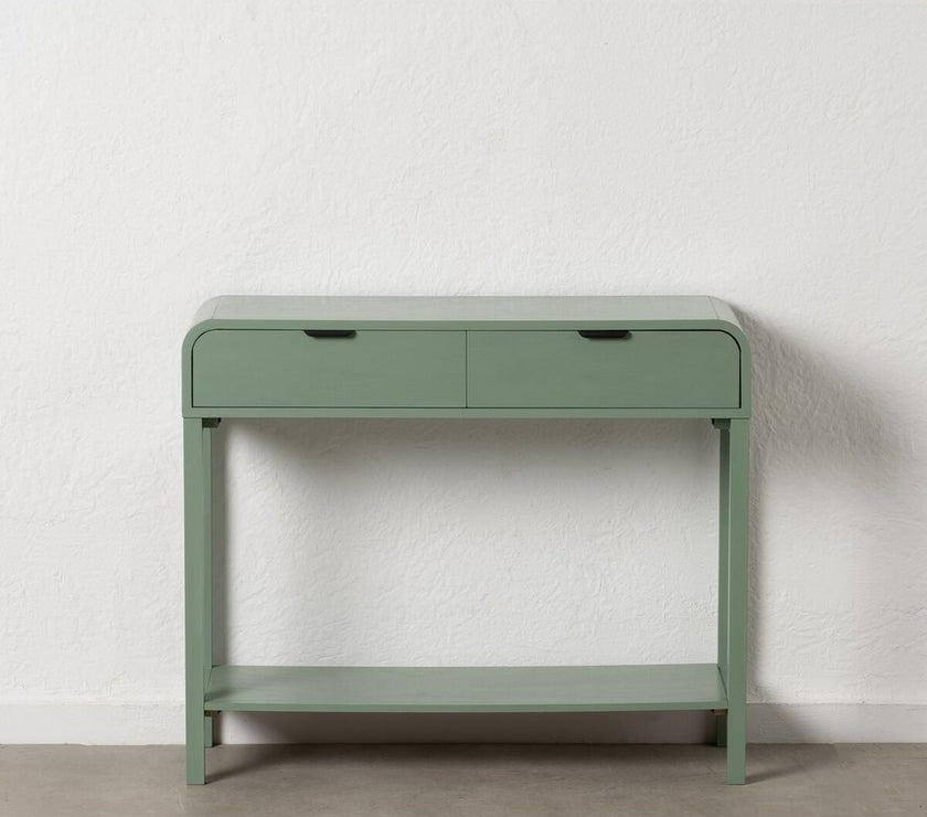 V4HC6A08217AB236D7A0BFC5C67AA815876R3704044P2