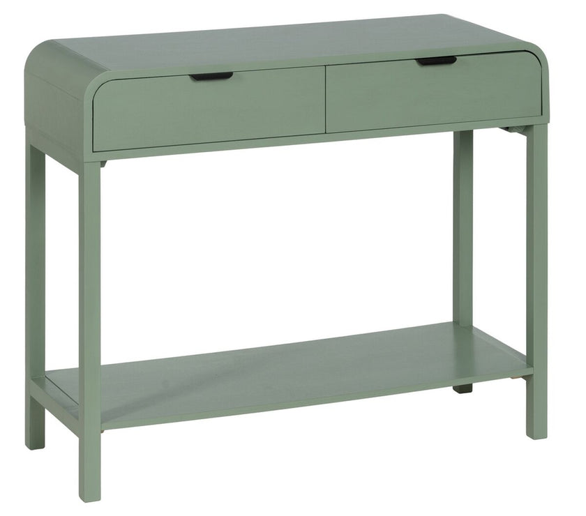 V4H7A6533F275A8060EFADA864FDBFF852ER3704039P1