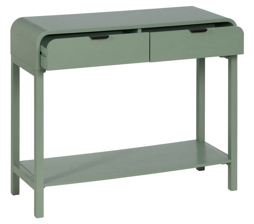 V4H9D5E2608A9CACAC6E04599DF3EE1655ER3704049P3