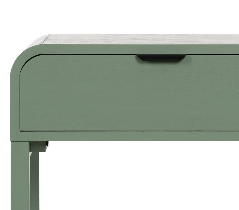 V4H5C33B3390F8FD99F5330CE5C75B9A0D8R3704055P5