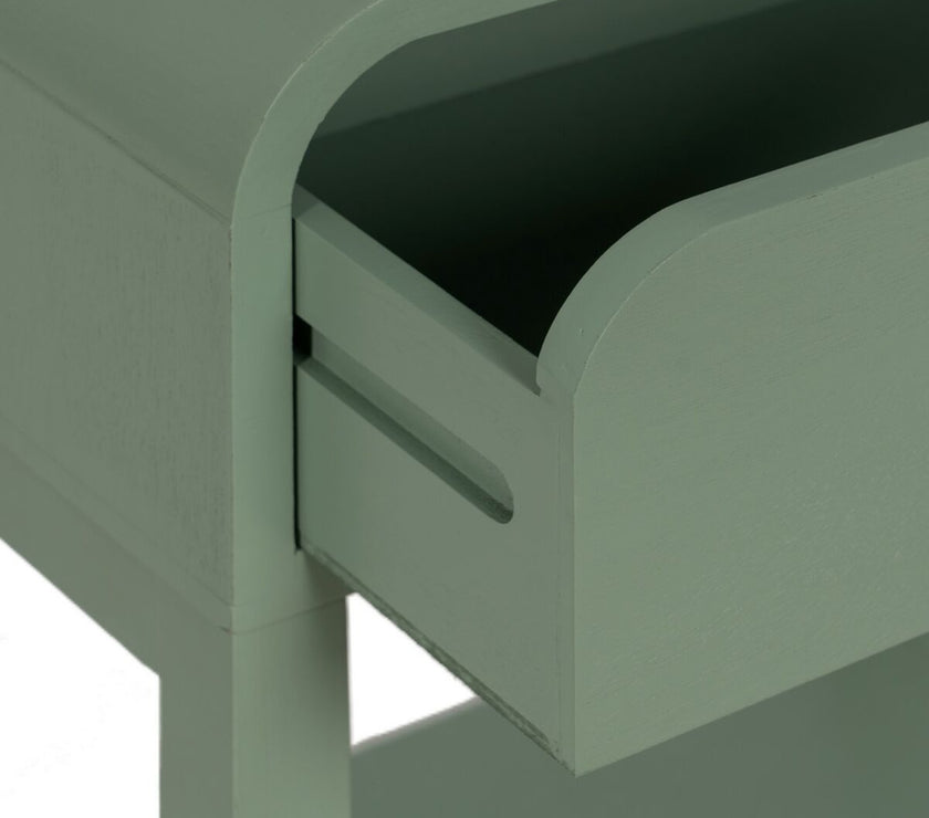 V4H63C02ECD5F9774805BBC14C8DEDE2A11R3704057P6