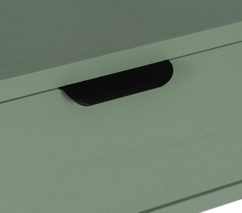 V4H34E82FE250BA38198523513BDE795787R3704061P7