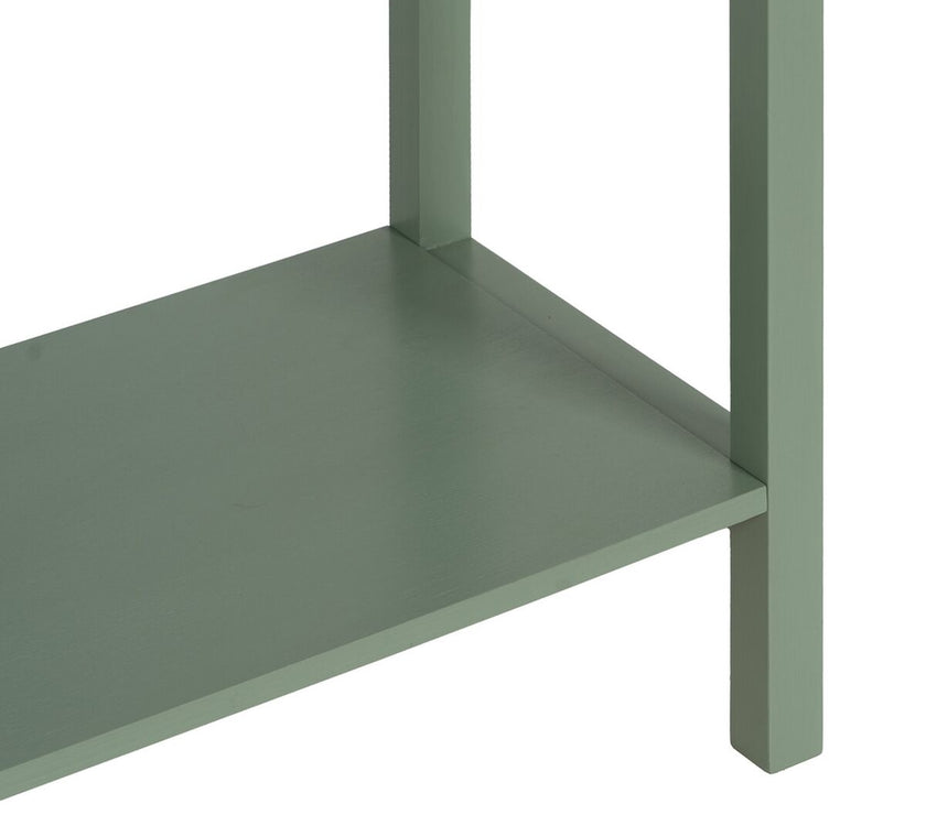 V4HBF11E69DE2ADC049C2850265891150ECR3704065P8